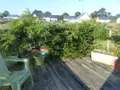 Maison a vendre La Haye 50250 Manche 50 70 m2 3 pièces 173877 euros 50061-2988 008