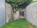 Maison a vendre Saint-Arnoult 41800 Loir-et-Cher 41 64 m2 3 pièces 94800 euros 41059-976 019
