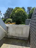 Immeuble de rapport a vendre Plounéour-Ménez 29410 Finistère 29 150 m2 63240 euros 29107-2760 008