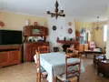 Maison a vendre La Celle-Saint-Avant 37160 Indre-et-Loire 37 102 m2 5 pièces 157500 euros 37082-301 003