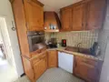 Maison a vendre Artins 41800 Loir-et-Cher 41 71 m2 4 pièces 93800 euros 41059-985 004