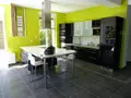 Maison a vendre Honnecourt-sur-Escaut 59266 Nord 59 233 m2 5 pièces 471600 euros 59083-2643 004