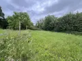 Maison a vendre Yvignac-la-Tour 22350 Côtes-d'Armor 22 134 m2 159190 euros 22044-3829 003