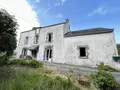 Maison a vendre Questembert 56230 Morbihan 56 200 m2 10 pièces 187800 euros 56046-1305 002