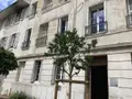 Appartement a vendre Rouen 76000 Seine-Maritime 76 35 m2 1 pièce 88000 euros 76126-79 002