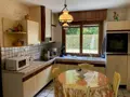 Maison a vendre Douvrin 62138 Pas-de-Calais 62 95 m2 169600 euros 62029-1825 003