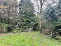 Maison a vendre Saint-Hervé 22460 Côtes-d'Armor 22 70 m2 104990 euros 22115-3556 013