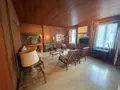 Maison a vendre Équeurdreville-Hainneville 50120 Manche 50 97 m2 5 pièces 167680 euros 50108-4854 008