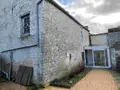 Maison a vendre Bazoches-au-Houlme 61210 Orne 61 100 m2 116750 euros 61030-1317 010