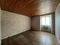 Maison a vendre Loyat 56800 Morbihan 56 110 m2 5 pièces 73660 euros 56044-1546 007