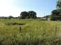 Terrains de loisirs bois etangs a vendre Évron 53600 Mayenne 53 91149 euros 53078-1890 002