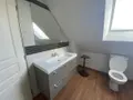 Maison a vendre Saint-Caradec 22600 Côtes-d'Armor 22 117 m2 6 pièces 228800 euros 22110-2296 013