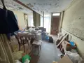 Immeuble de rapport a vendre Cherbourg-en-Cotentin 50100 Manche 50 121 m2 78600 euros 50108-4675 004