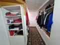 Maison a vendre Pontivy 56300 Morbihan 56 97 m2 4 pièces 196080 euros 56062-2241 017