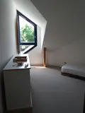 Maison a vendre Baden 56870 Morbihan 56 140 m2 753272 euros 56005-887 012