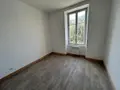 Immeuble de rapport a vendre Le Palais 56360 Morbihan 56 195 m2 1014300 euros 56026-1131 004
