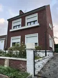 Maison a vendre Bouzincourt 80300 Somme 80 109 m2 4 pièces 158100 euros 80071-578 001