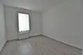 Appartement a vendre Angers 49000 Maine-et-Loire 49 88 m2 293440 euros 49019-3584 009