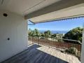 Maison a vendre Saint-Paul 97460 La Réunion 974 117 m2 5 pièces 545000 euros 97409-309 003