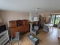 Maison a vendre Taulé 29670 Finistère 29 124 m2 6 pièces 177800 euros 29085-730 003