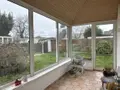 Maison a vendre Ploeren 56880 Morbihan 56 125 m2 394143 euros 56003-1386 008