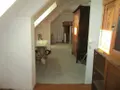 Maison a vendre Treffrin 22340 Côtes-d'Armor 22 120 m2 5 pièces 174075 euros 29064-2800 008
