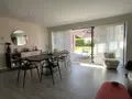 Maison a vendre Bonchamp-lès-Laval 53960 Mayenne 53 204 m2 8 pièces 644950 euros 53003-209 007