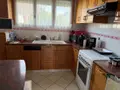 Maison a vendre Percy-en-Normandie 50410 Manche 50 82 m2 3 pièces 159000 euros 50038-2776 005