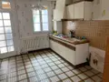 Maison a vendre La Ferté Macé 61600 Orne 61 80 m2 5 pièces 75050 euros 61030-1351 004