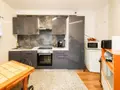 Maison a vendre Plounéour-Ménez 29410 Finistère 29 160 m2 9 pièces 158100 euros 29107-2711 010