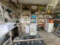 Maison a vendre Broons 22250 Côtes-d'Armor 22 132 m2 6 pièces 211190 euros 22044-3855 010
