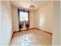 Maison a vendre Plouescat 29430 Finistère 29 103 m2 6 pièces 318000 euros 29094-1059 015