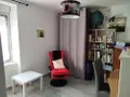 Maison a vendre Sourdeval 50150 Manche 50 115 m2 6 pièces 200000 euros 14076-5932 007