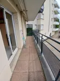 Appartement a vendre Angers 49100 Maine-et-Loire 49 100 m2 4 pièces 331850 euros 49039-1124 002