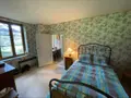 Maison a vendre Matafelon-Granges 01580 Ain 01 126 m2 5 pièces 265000 euros 01083-1966 017