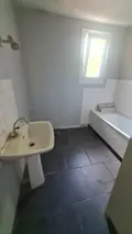 Maison a vendre Bessé-sur-Braye 72310 Sarthe 72 76 m2 3 pièces 77800 euros 41059-1038 005