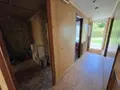 Maison a vendre Cherbourg-en-Cotentin 50100 Manche 50 103 m2 6 pièces 246280 euros 50108-4801 004