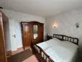 Maison a vendre Évron 53600 Mayenne 53 100 m2 163175 euros 53078-1931 006