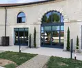 Location appartement Beaune 21200 Côte-d'Or 21 32 m2 700 euros 21005-L14 001