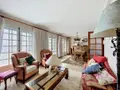 Maison a vendre Guidel 56520 Morbihan 56 106 m2 5 pièces 343320 euros 56079-1623 001