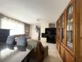 Maison a vendre Aspiran 34800 Hérault 34 124 m2 6 pièces 360000 euros 34074-258 004