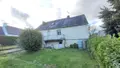 Maison a vendre Poullaouen 29246 Finistère 29 88 m2 6 pièces 120750 euros 29066-3943 015