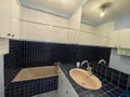 Appartement a vendre Barberaz 73000 Savoie 73 112 m2 5 pièces 345000 euros 73006-82 006