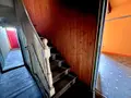 Maison a vendre Châteaugiron 35410 Ille-et-Vilaine 35 190 m2 7 pièces 208400 euros 35018-786 014