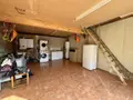 Maison a vendre Dennevy 71510 Saône-et-Loire 71 242 m2 7 pièces 325000 euros 71057-48 011