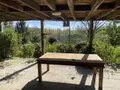 Maison a vendre Brécey 50370 Manche 50 119 m2 6 pièces 158250 euros 14076-5783 004