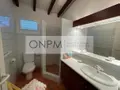Maison a vendre Le Robert 97231 Martinique 972 114 m2 4 pièces 469000 euros 97207-688 013