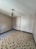 Maison a vendre Malicorne-sur-Sarthe 72270 Sarthe 72 165 m2 7 pièces 137150 euros 72120-992 005