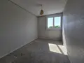 Appartement a vendre Montargis 45200 Loiret 45 67 m2 3 pièces 49500 euros 45051-494 005