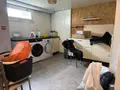 Maison a vendre Le Merzer 22200 Côtes-d'Armor 22 112 m2 6 pièces 278560 euros 22064-1361 024